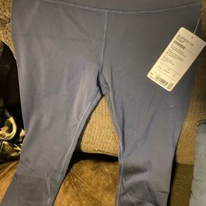 Athleta workout tights, different colors, sizes XXS, 2 small, 1 medium